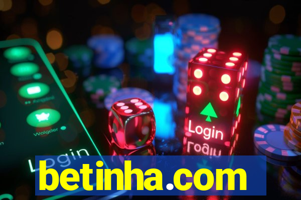 betinha.com