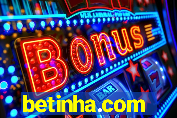 betinha.com