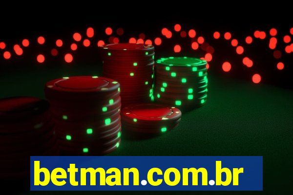 betman.com.br