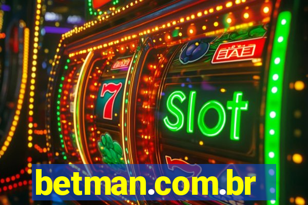 betman.com.br