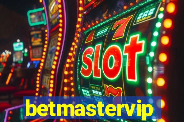 betmastervip