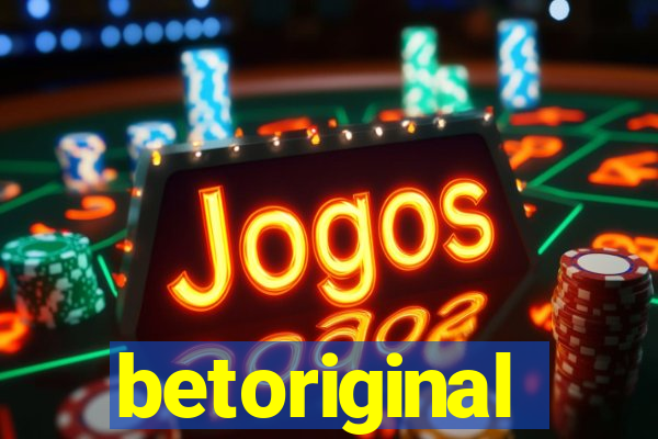 betoriginal