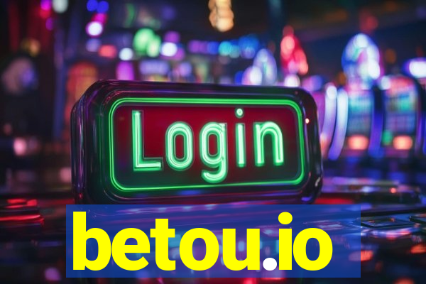 betou.io