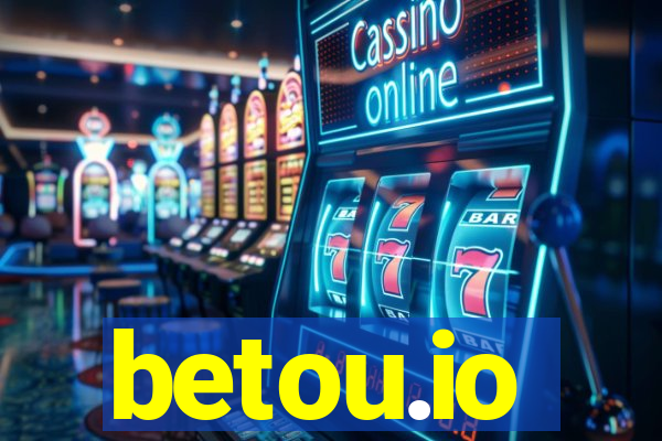 betou.io