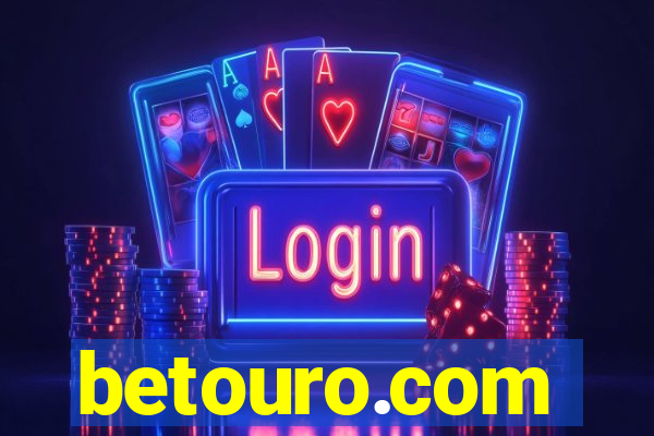 betouro.com