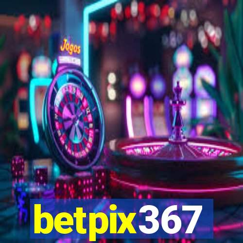 betpix367