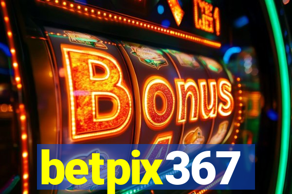 betpix367