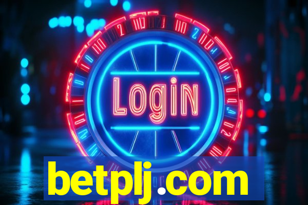 betplj.com