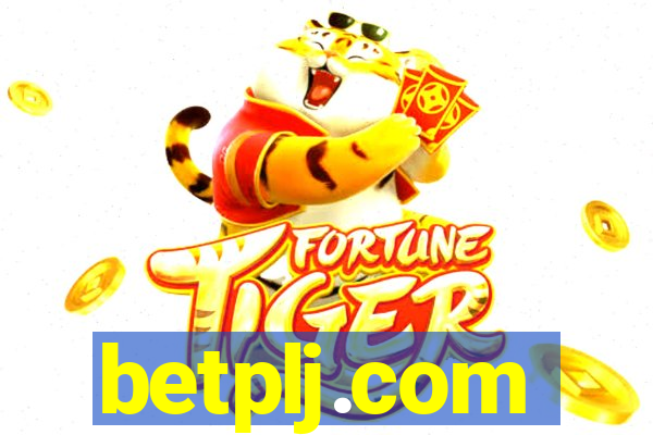 betplj.com