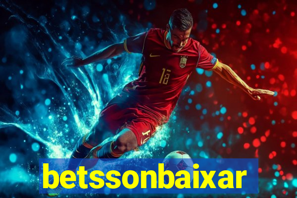 betssonbaixar