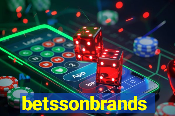 betssonbrands