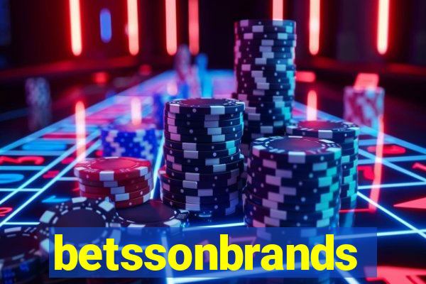 betssonbrands