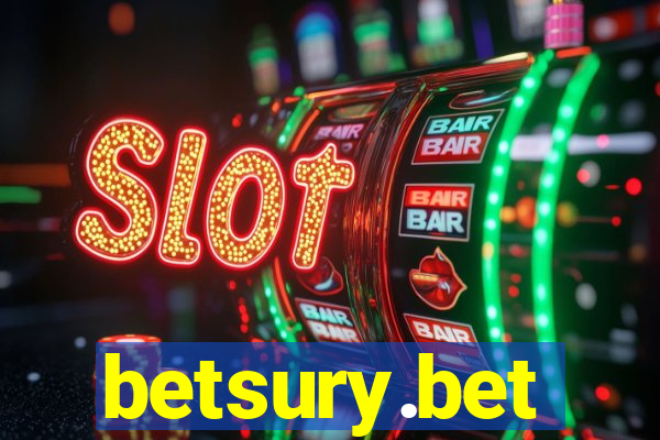 betsury.bet