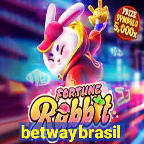 betwaybrasil