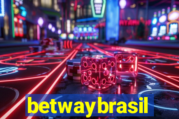 betwaybrasil