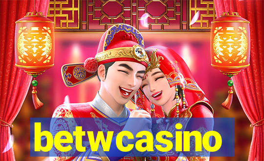 betwcasino