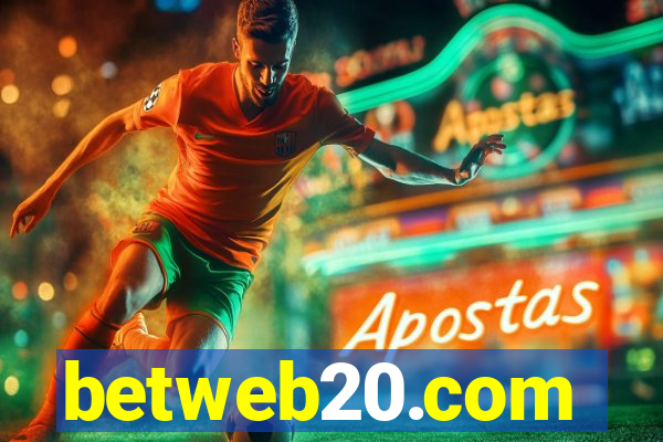 betweb20.com