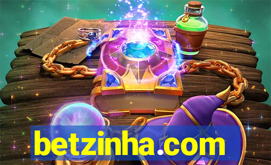 betzinha.com