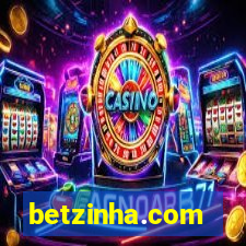 betzinha.com