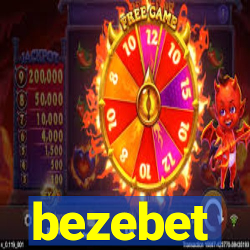 bezebet