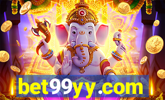 bet99yy.com
