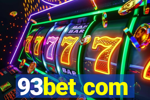 93bet com