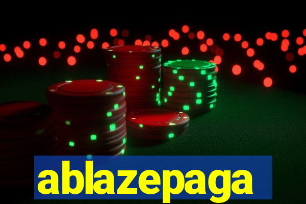 ablazepaga