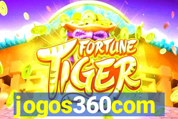 jogos360com