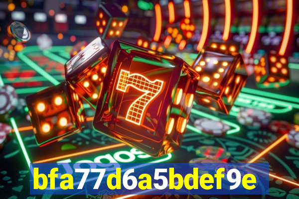 Game Doce 888