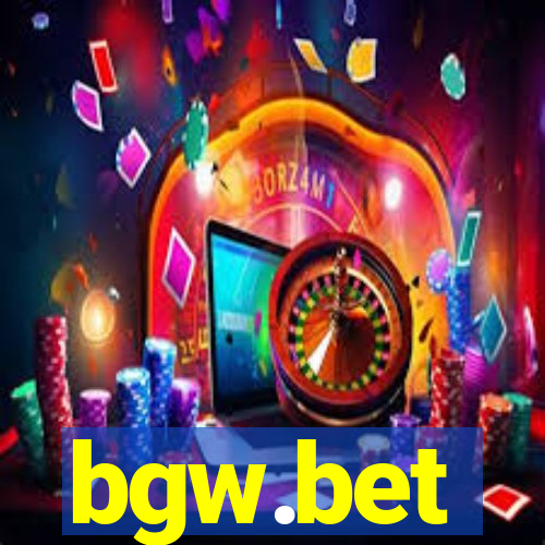 bgw.bet