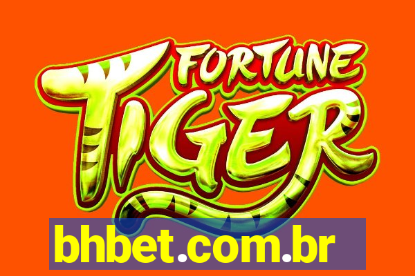 bhbet.com.br