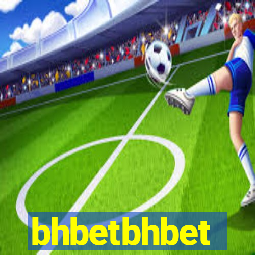 bhbetbhbet