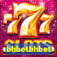 bhbetbhbet
