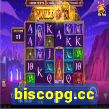biscopg.cc