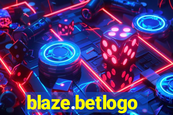 blaze.betlogo