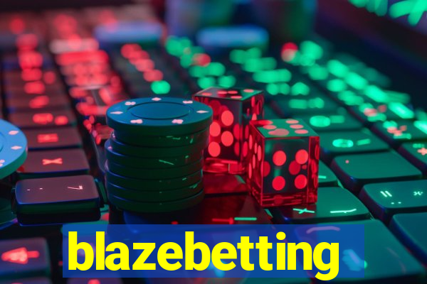 blazebetting