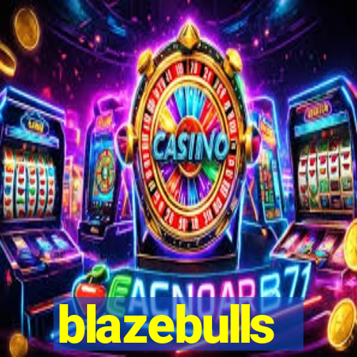 blazebulls
