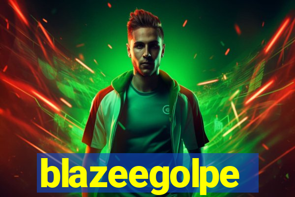 blazeegolpe