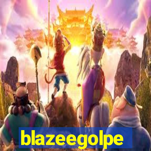 blazeegolpe