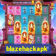 blazehackapk