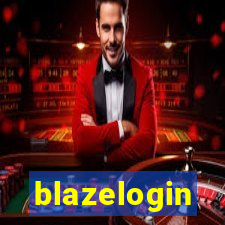 blazelogin