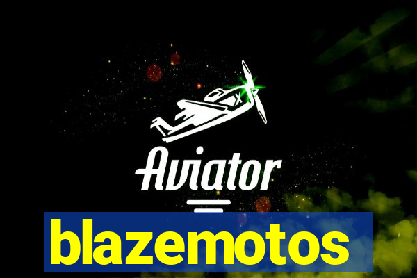 blazemotos