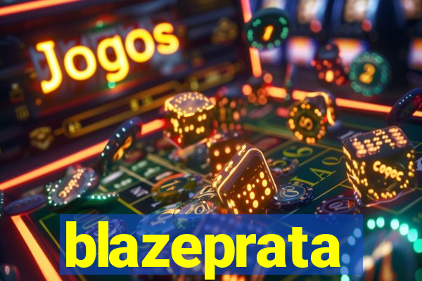 blazeprata