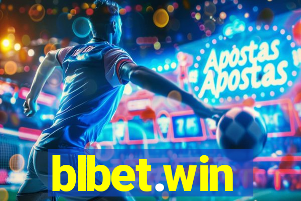 blbet.win
