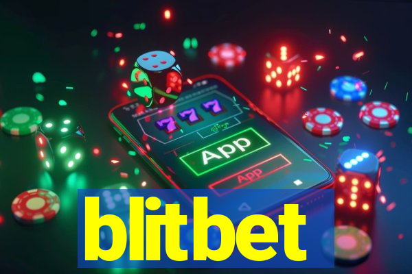 blitbet