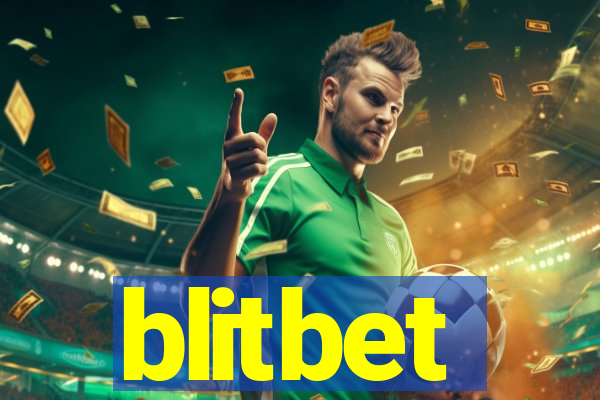 blitbet
