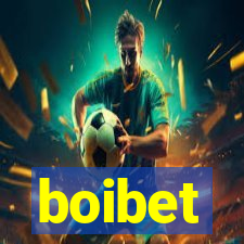 boibet