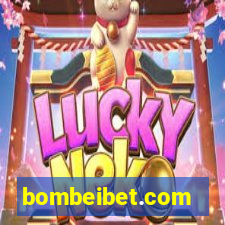 bombeibet.com