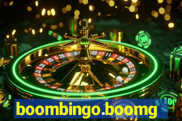 boombingo.boomgaming.com