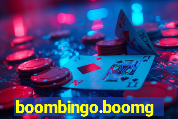 boombingo.boomgaming.com